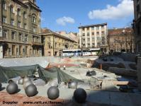 Imagine atasata: Reabilitare centru - 2016.03.13 - 16.jpg